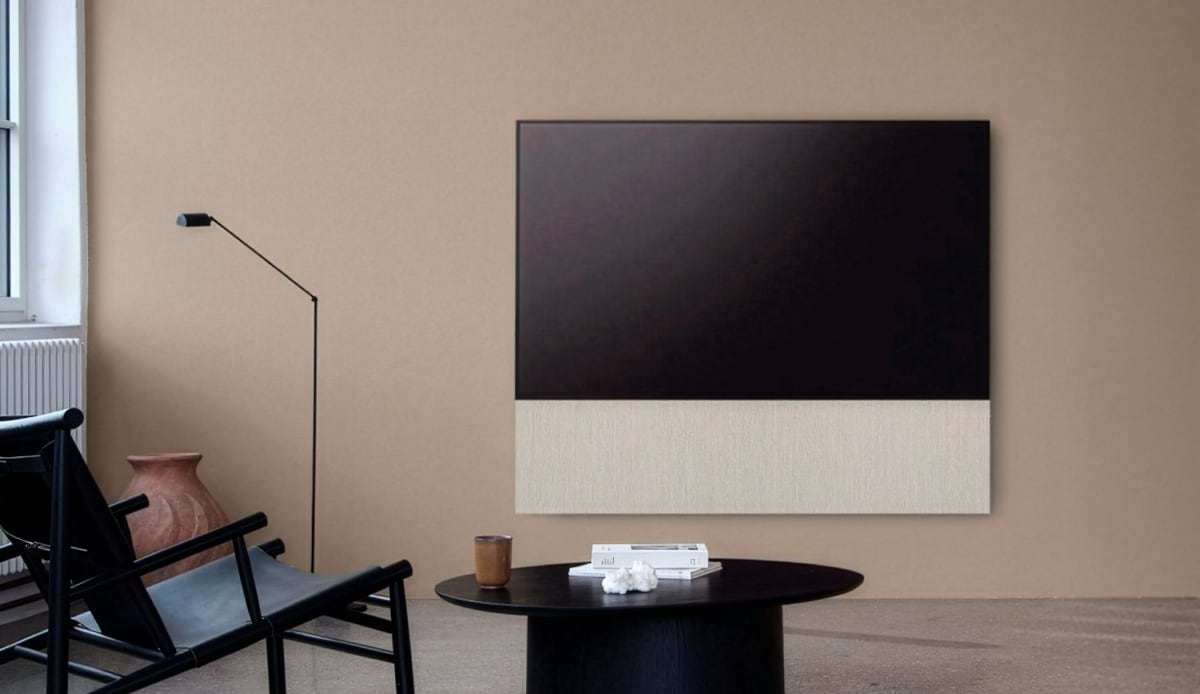 Canvas L