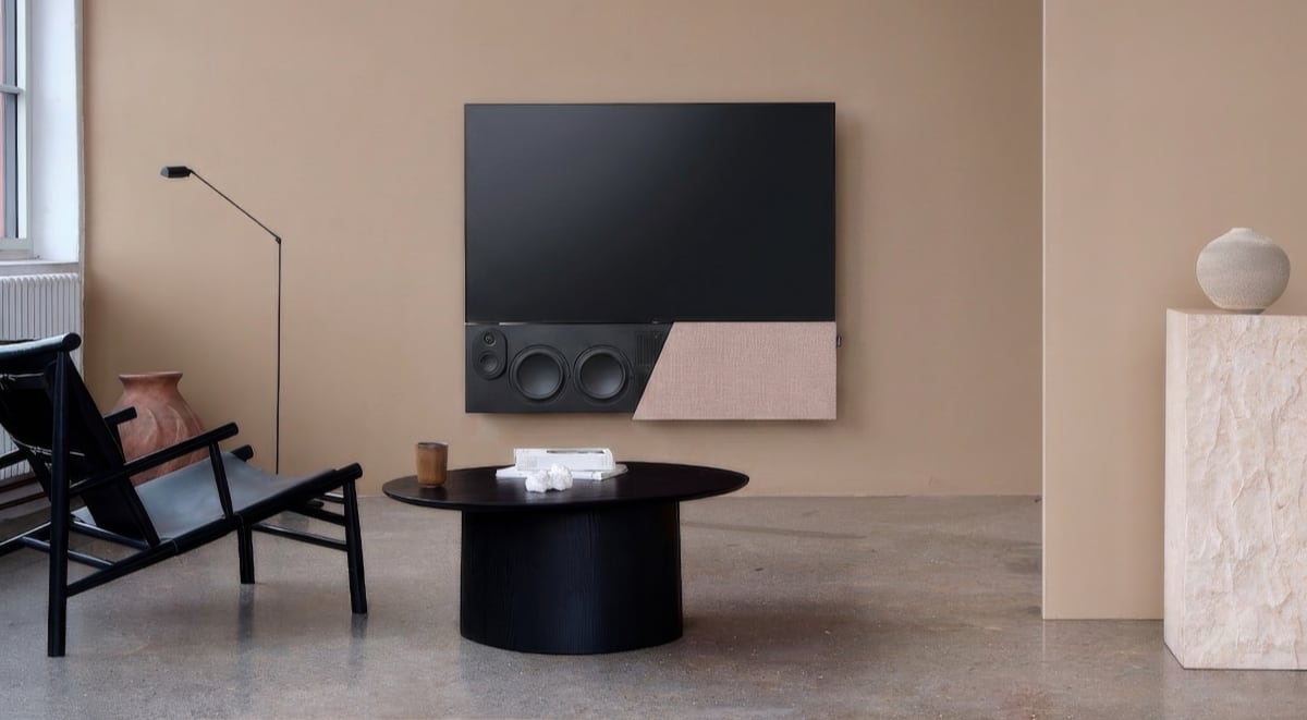 Canvas L