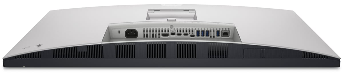 Dell U3224KB