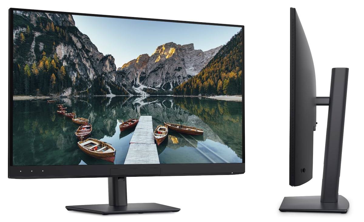 Dell U3226Q
