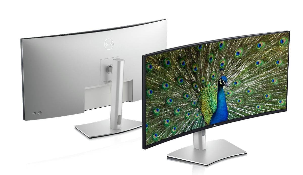 Dell U4021QW
