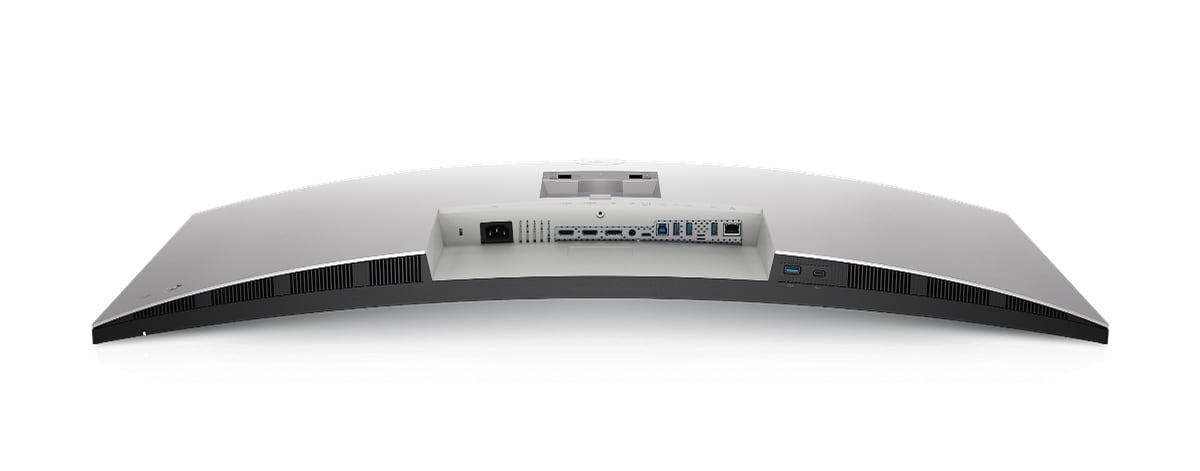 Dell U4021QW