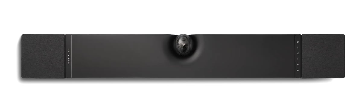 Devialet Dione Devialet Dione