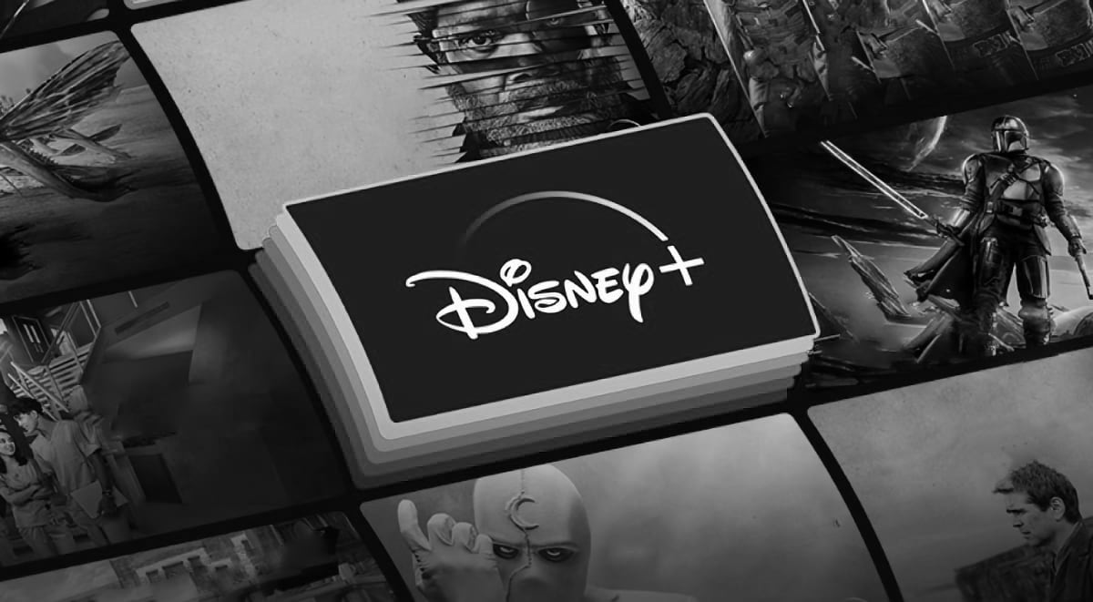 Disney