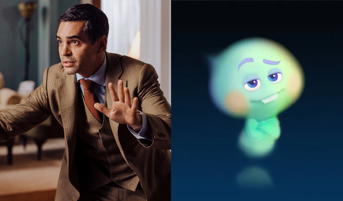 Disney Netflix