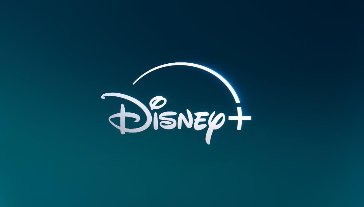 Disney+