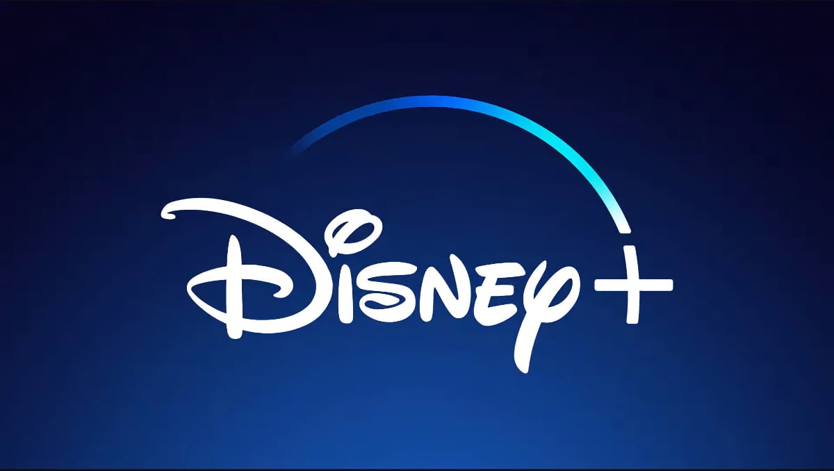 Disney+ indhold