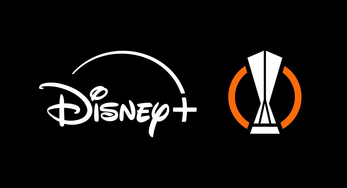 Disney Europa League