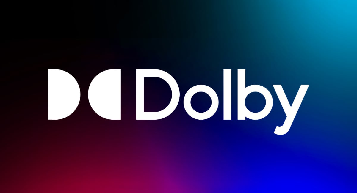 Dolby