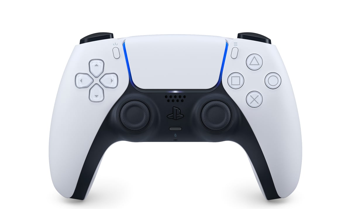 Sony DualSense Sony DualSense