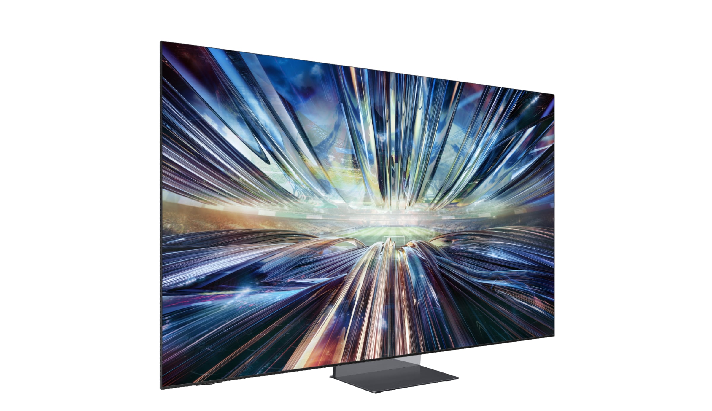 Eclipsa Samsung TV Eclipsa Samsung TV