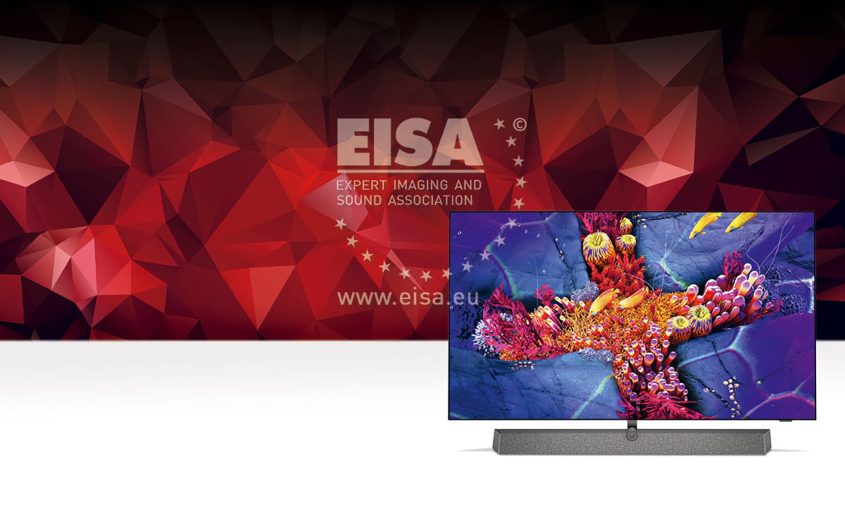Philips OLED937 Philips OLED937