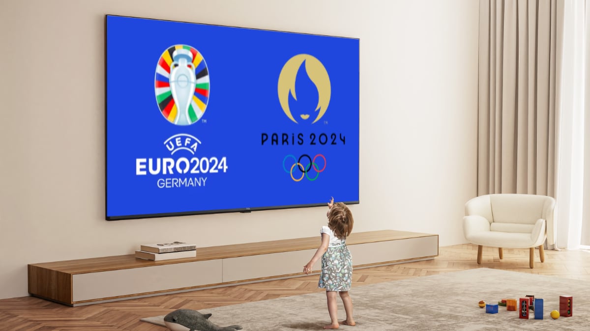 Store TV Store TV