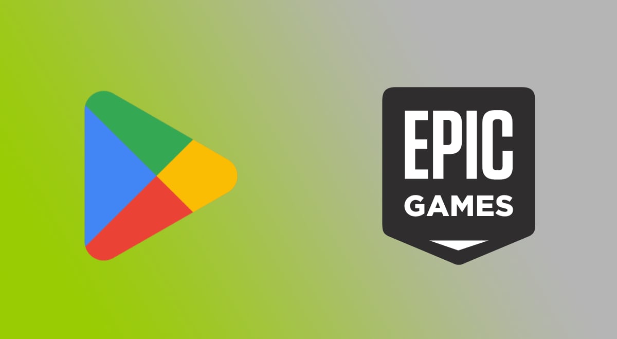 Epic Google