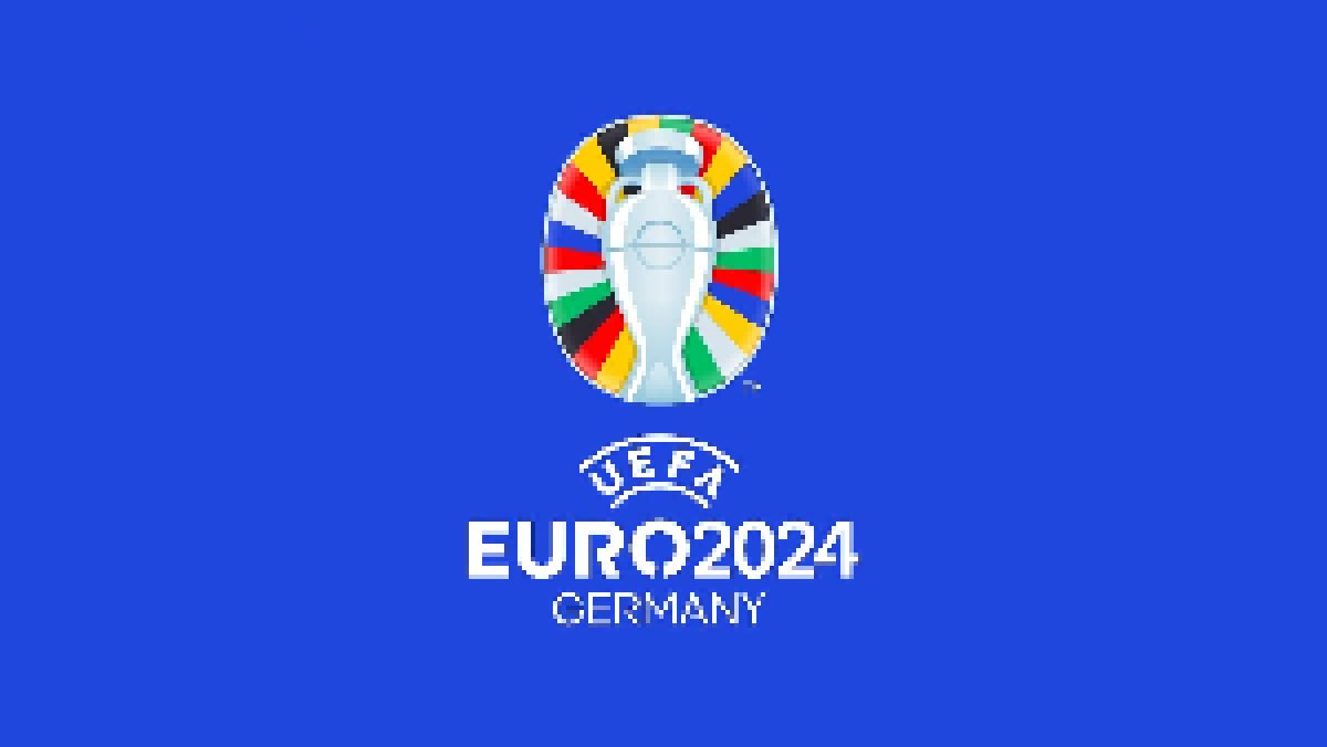 Fodbold-EM 2024