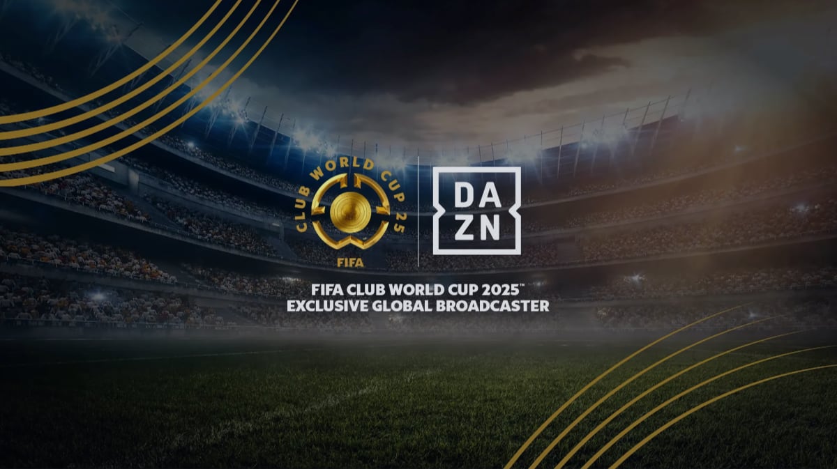 FIFA klub-VM