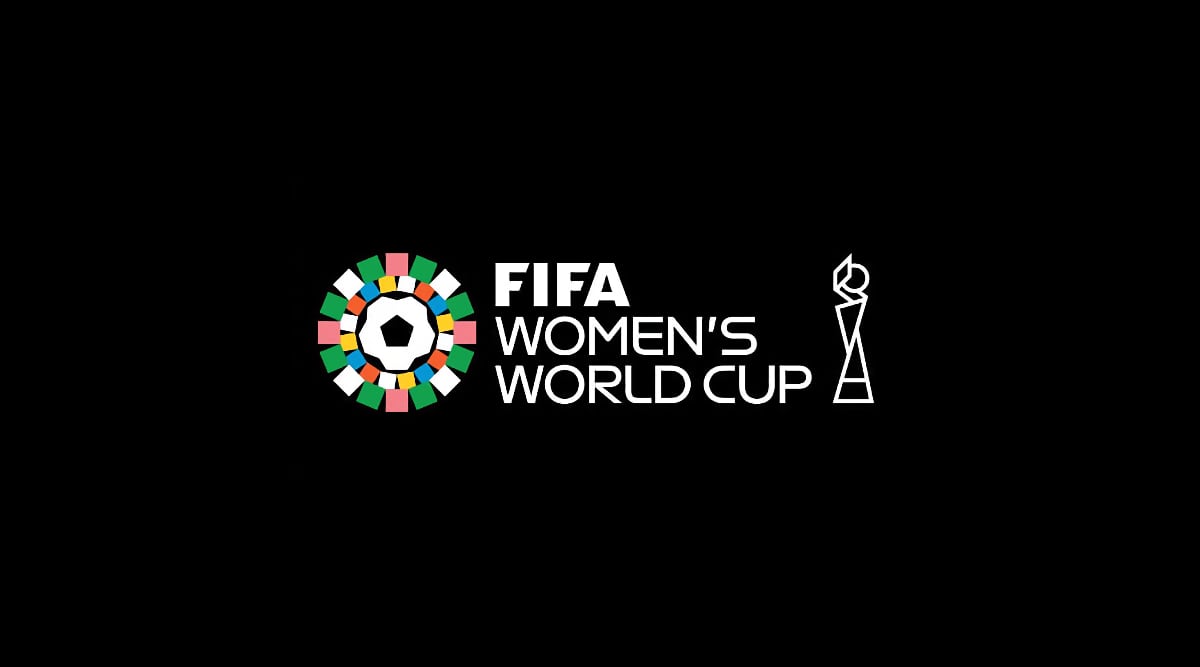 Fifa fodbold-VM