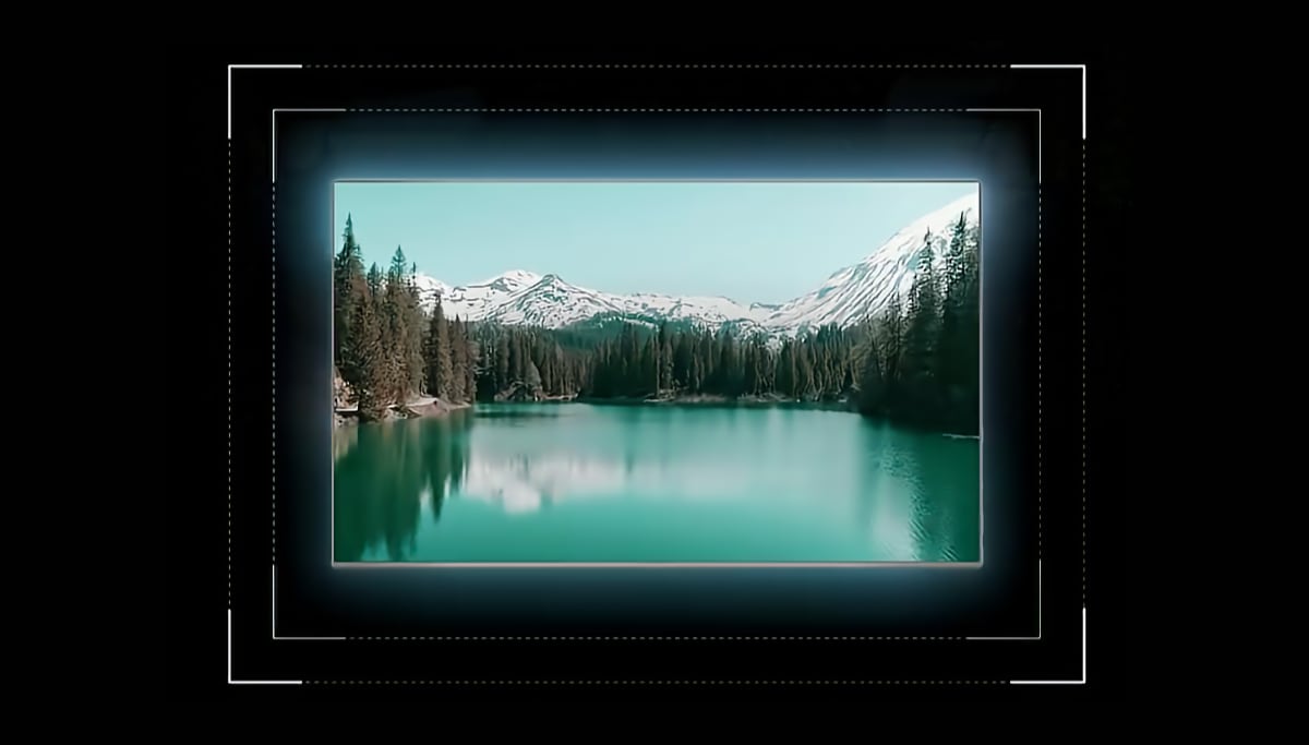 Flipp OLED