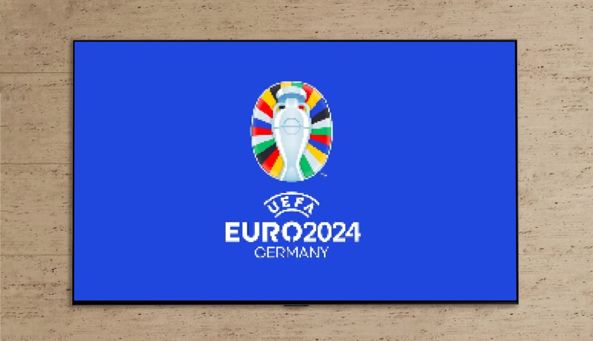 fodbold-EM
