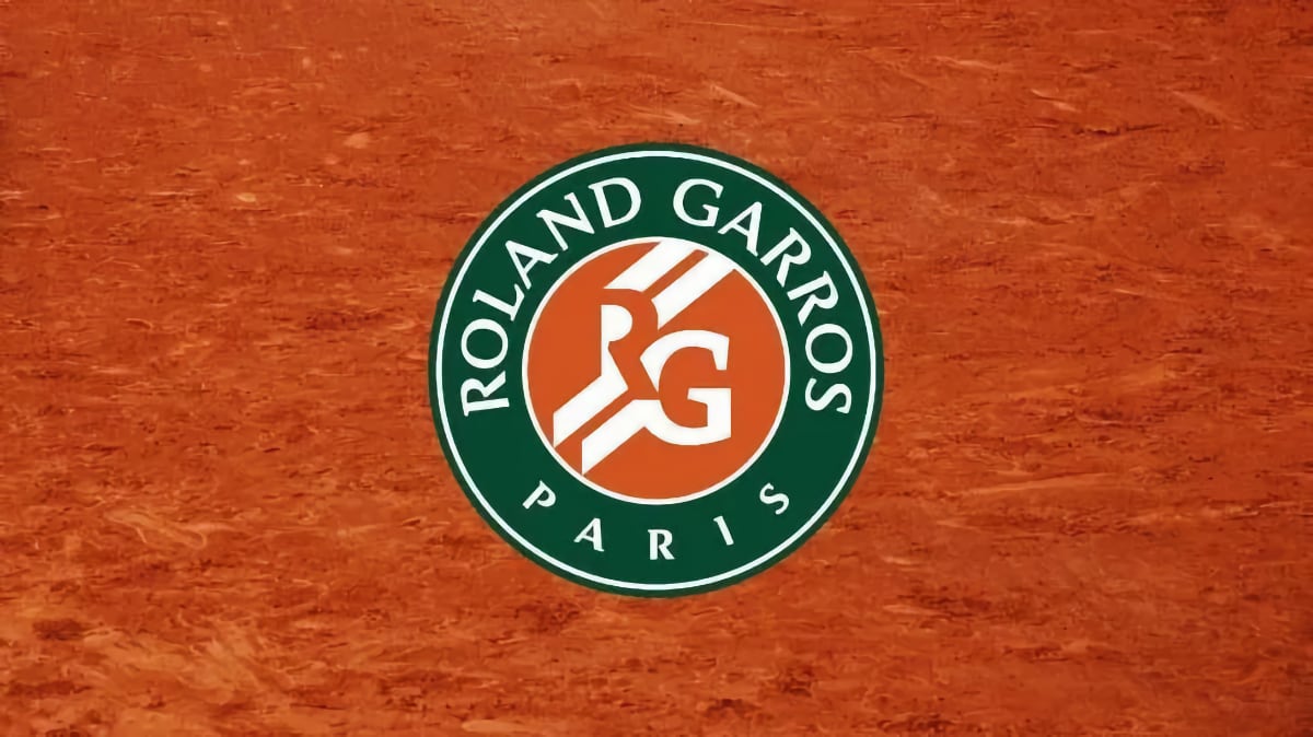 French Open 2025