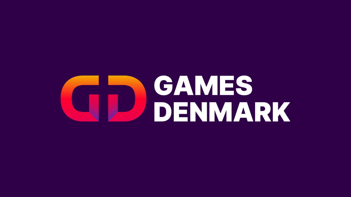 Games Denmark
