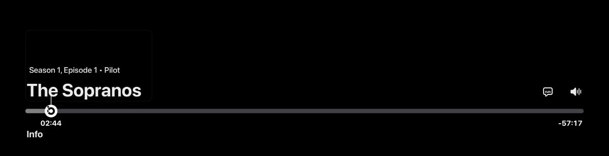 HBO Max Apple TV HBO Max Apple TV