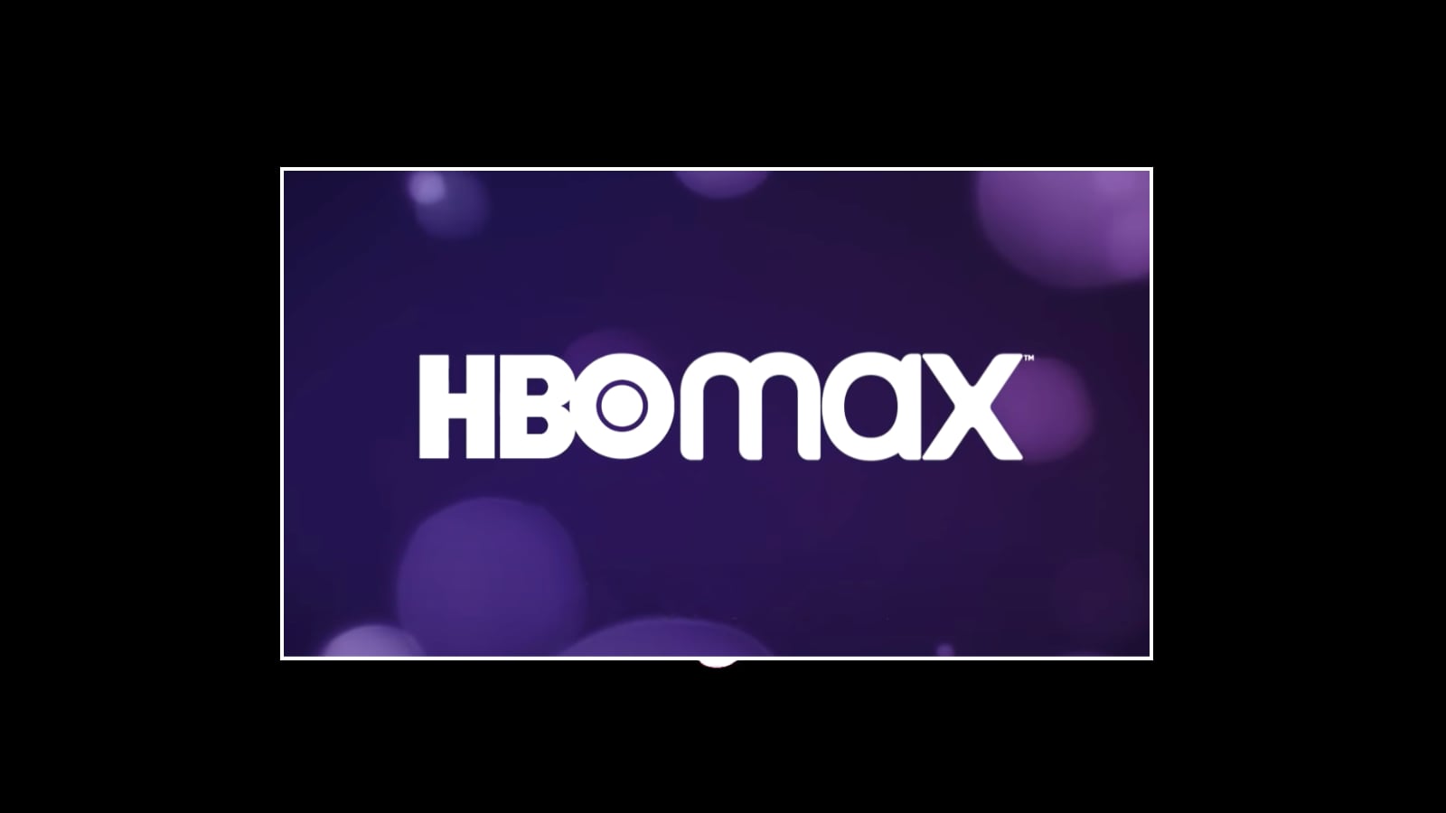 HBO Max i Danmark