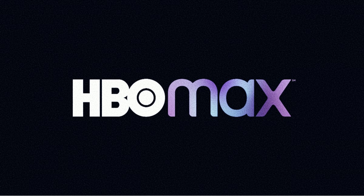 HBO Max