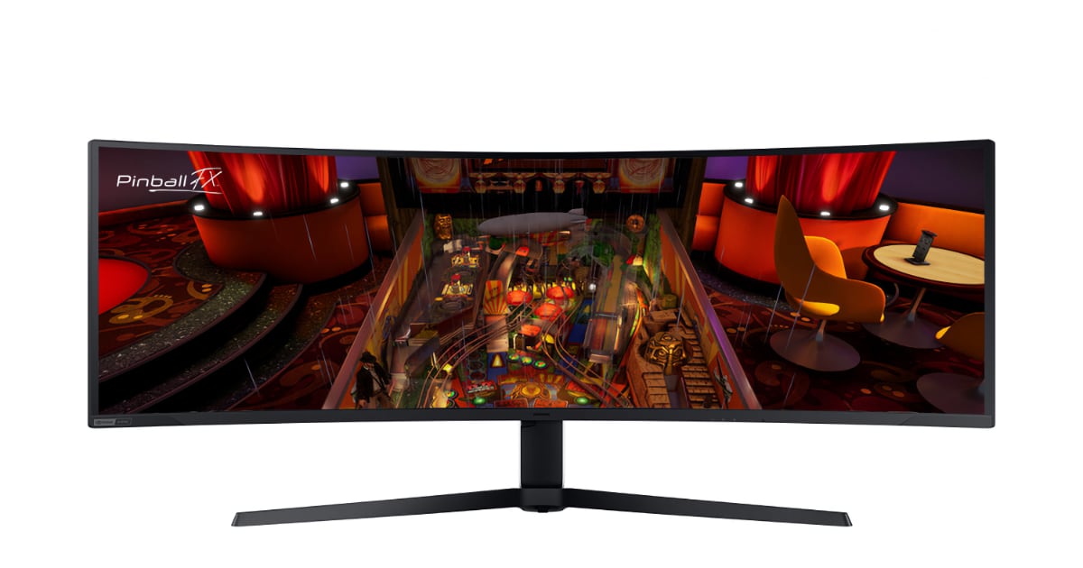 HDR10+ Gaming Samsung TV HDR10+ Gaming Samsung TV