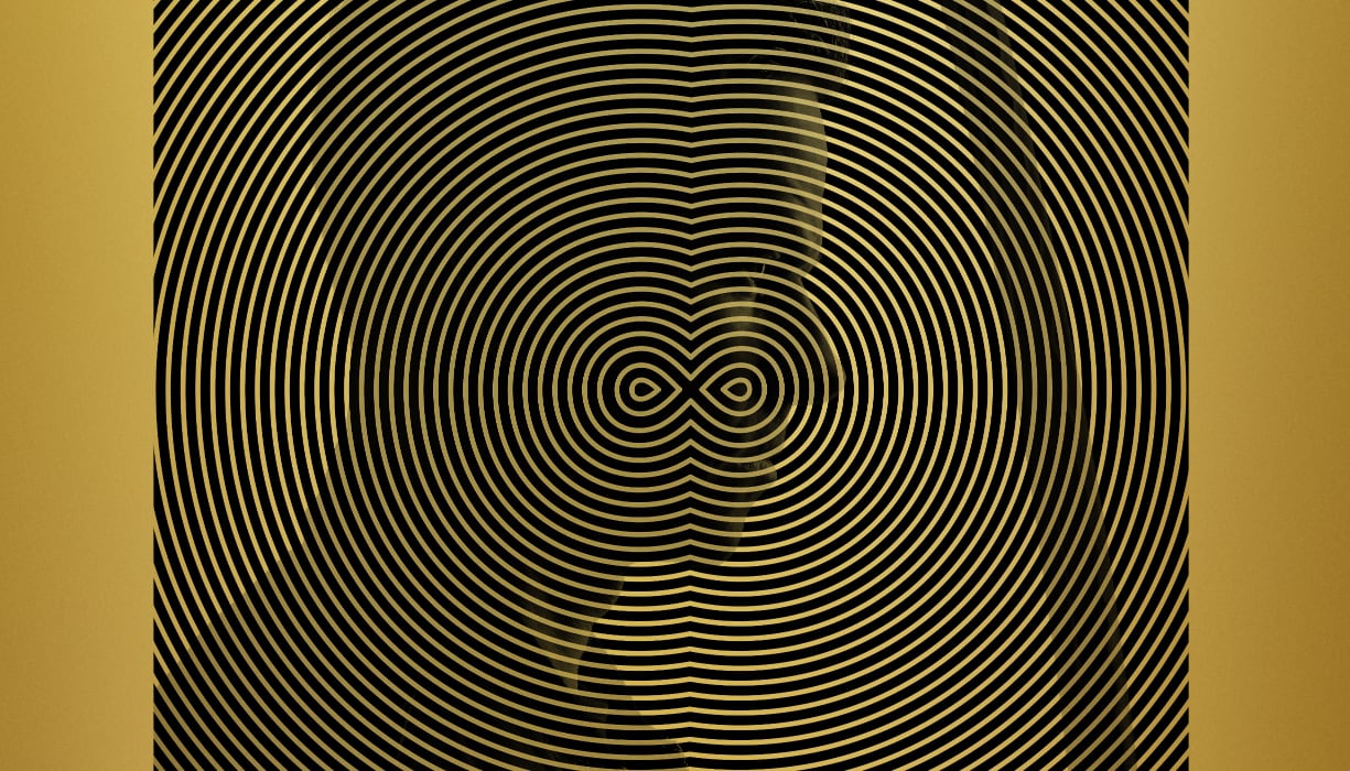 Infinite Paramount+