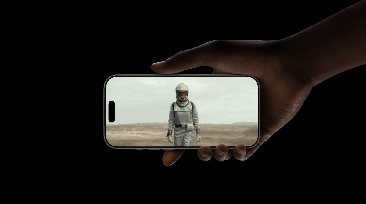 Apple iPhone 17 Pro Apple iPhone 17 Pro