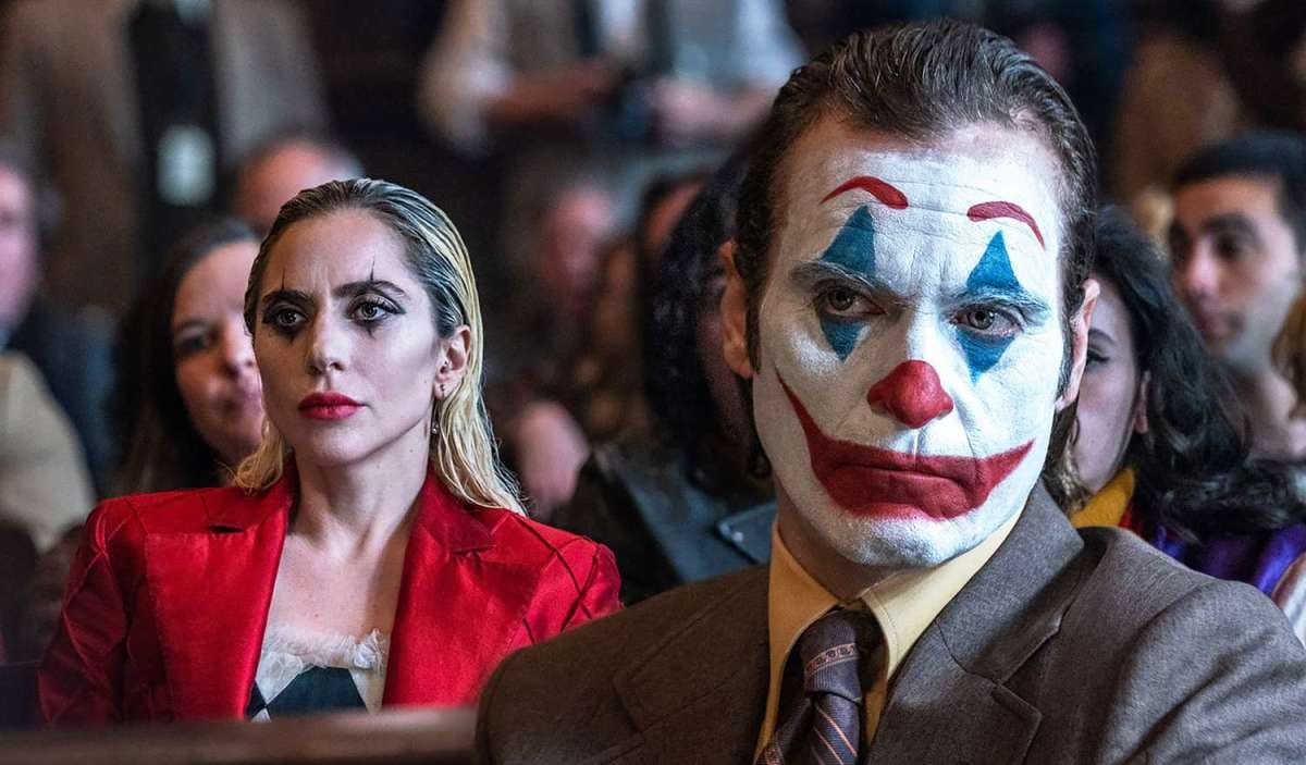 joker 2