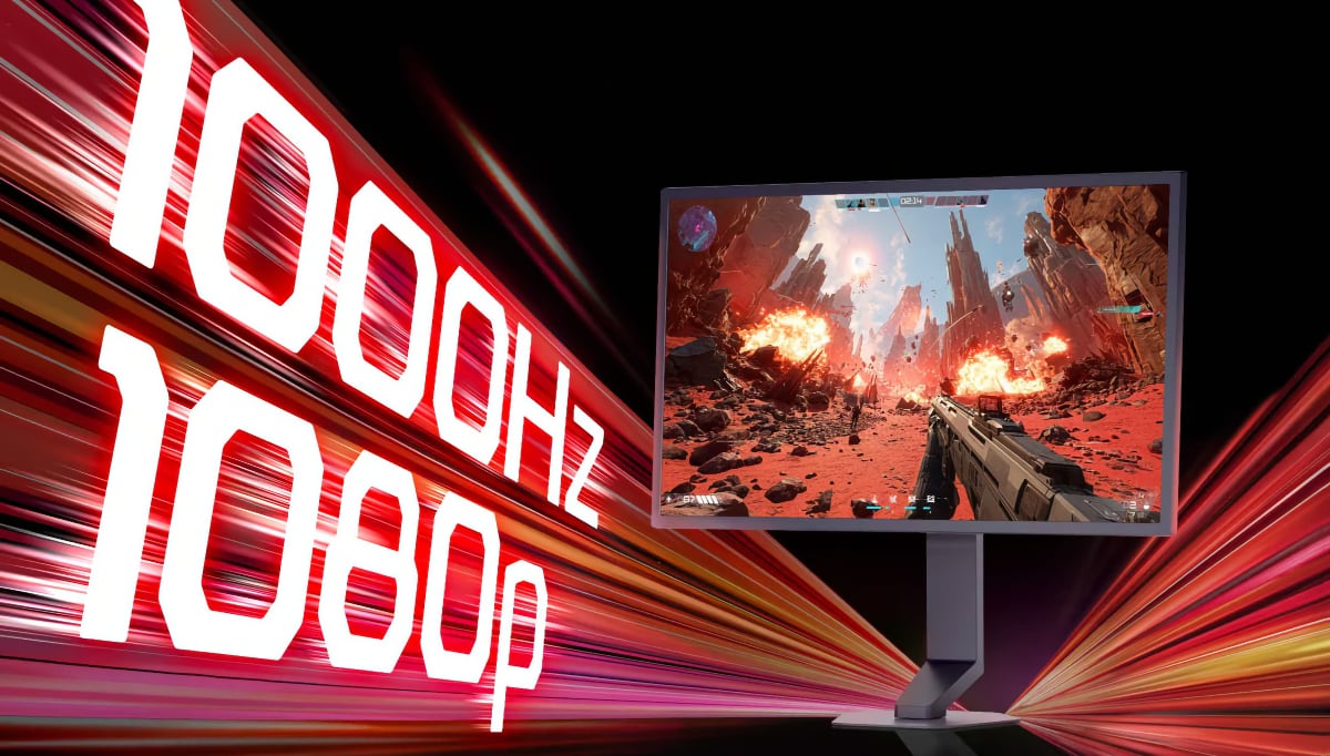 1000Hz 1080p