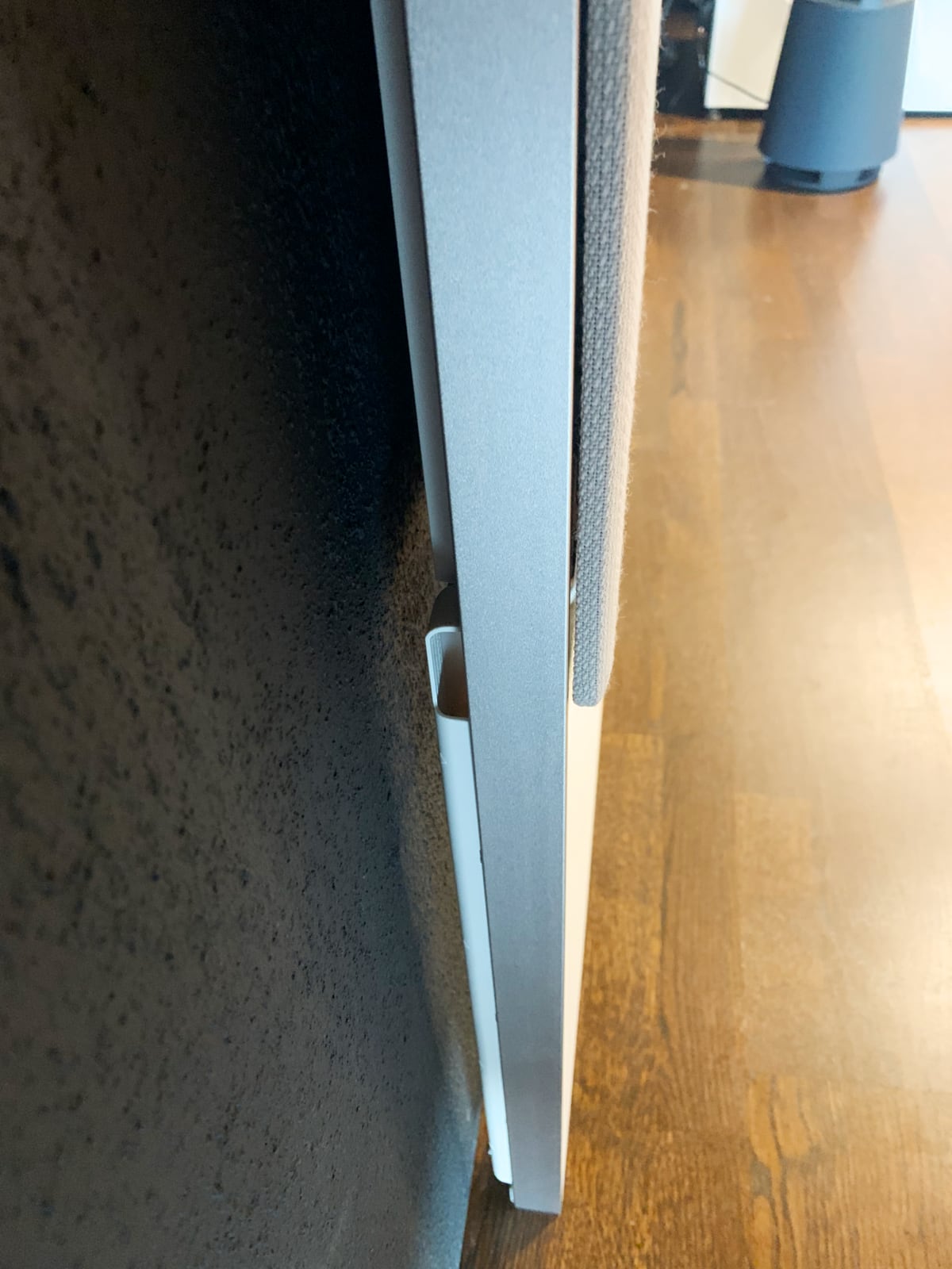 LG 2022 OLED