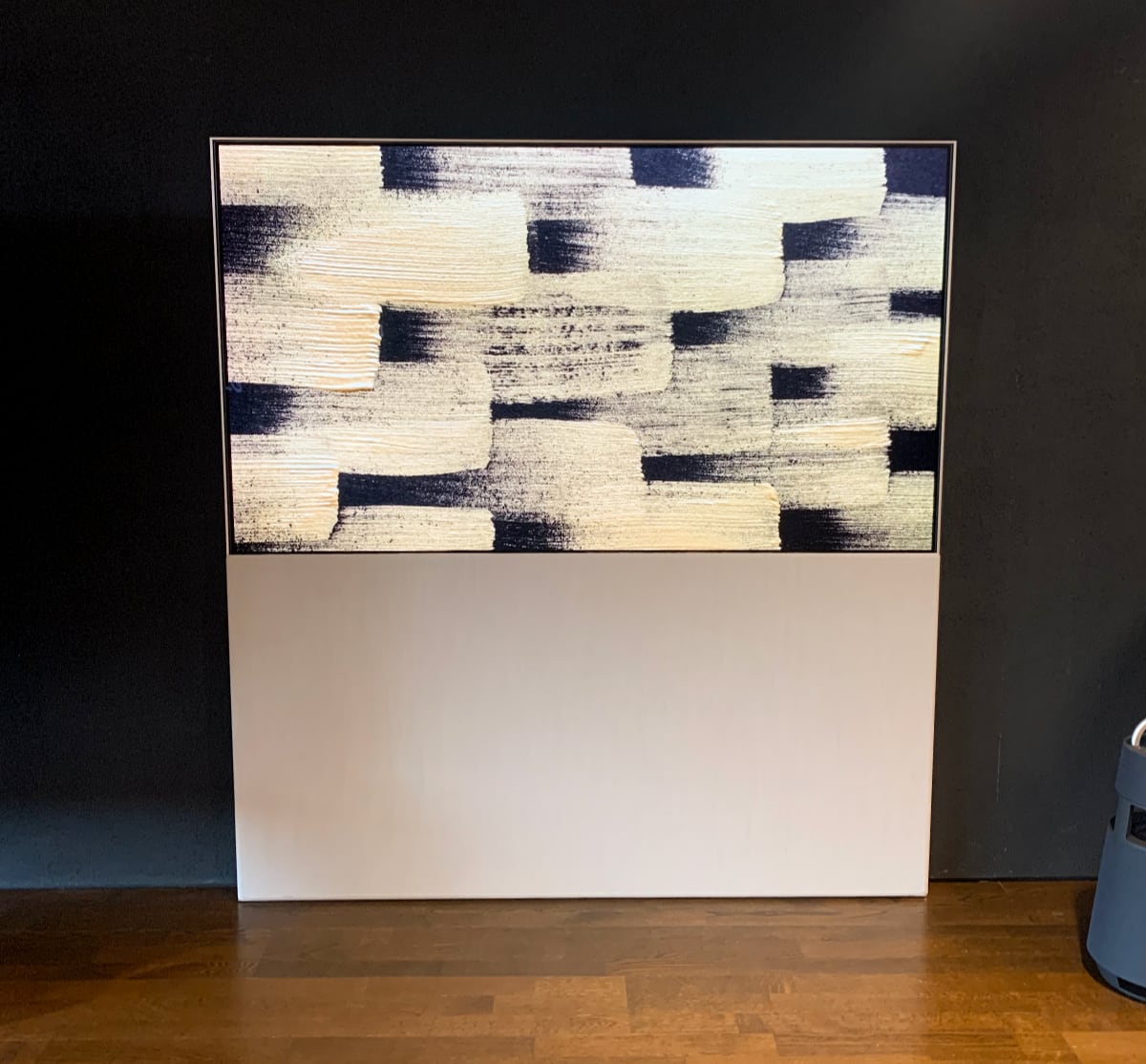 LG 2022 OLED