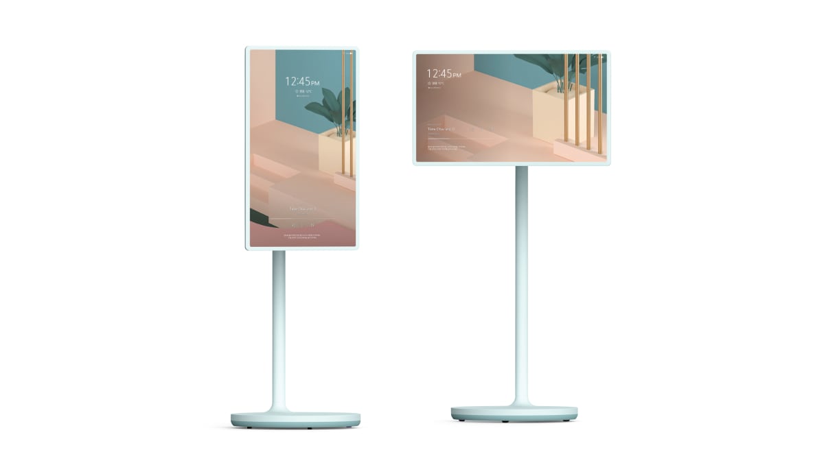 LG 27Art10 G 27Art10