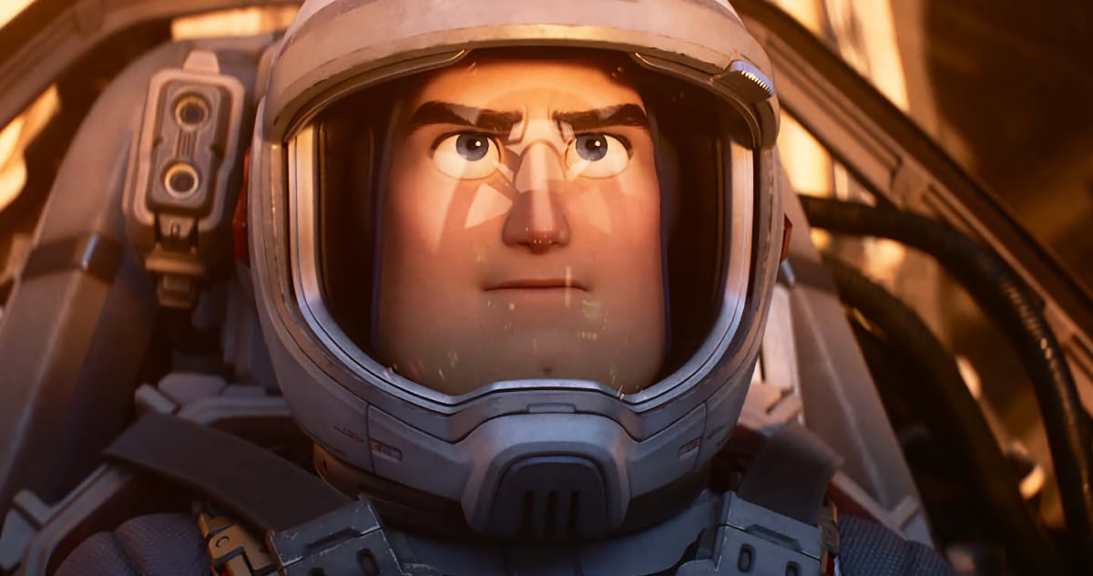 Lightyear