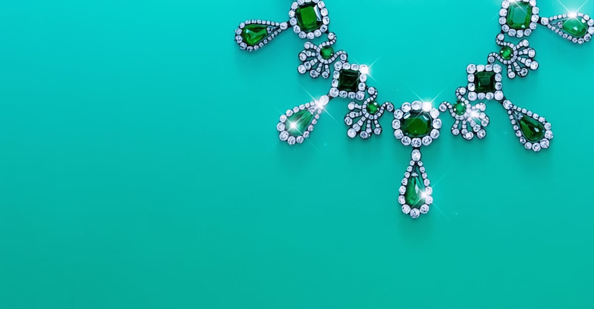 Louvre Heist: Minute by Minute