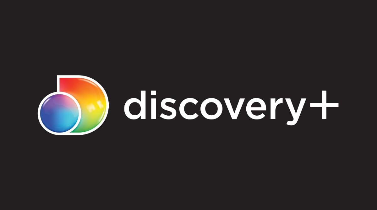 Discovery+