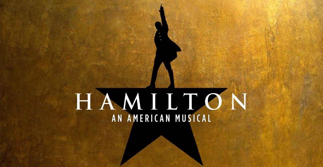 Hamilton