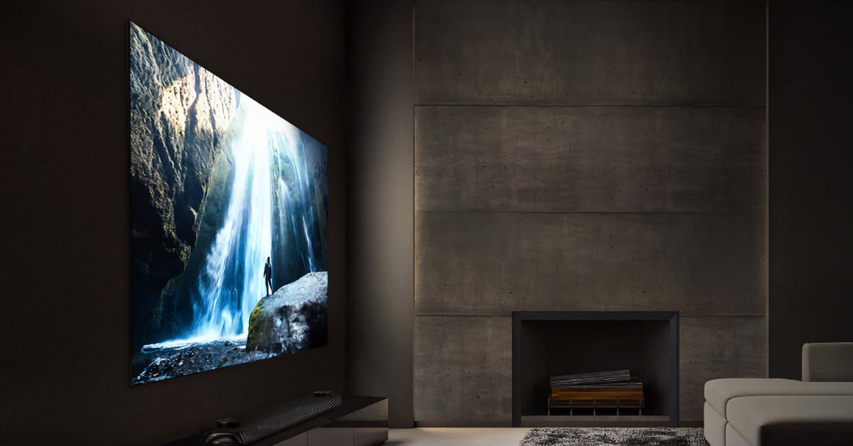 4K HDR 4K HDR