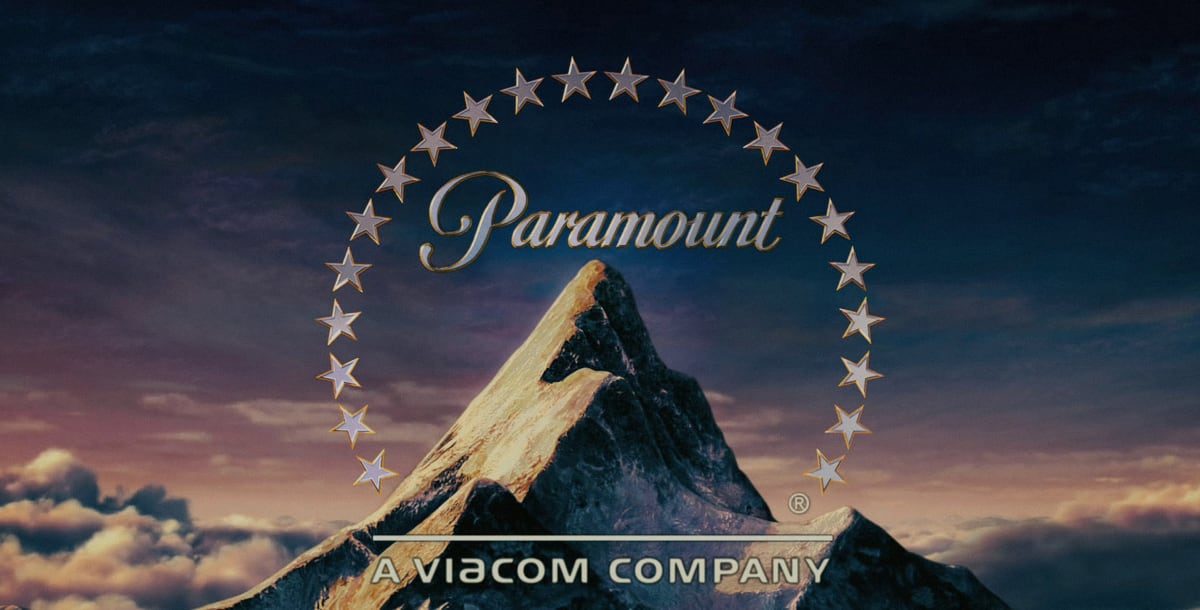 Paramount