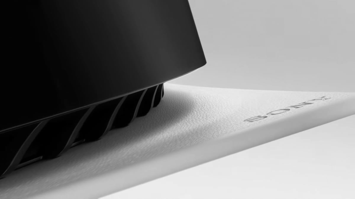 PlayStation 5 PlayStation 5
