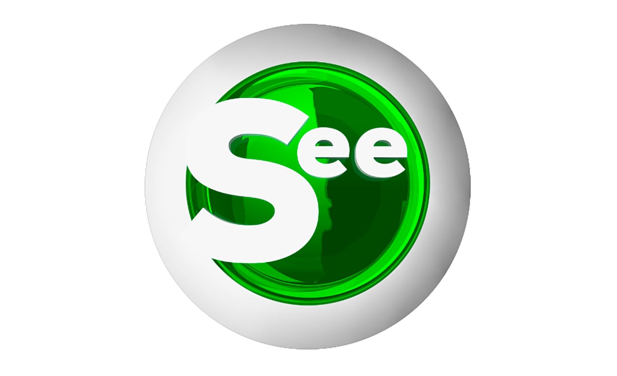 See kanal YouSee See kanal YouSee