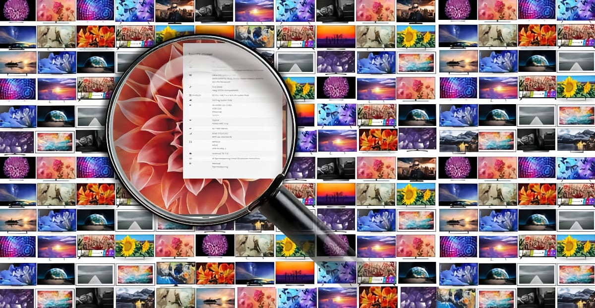 TV-databasen
