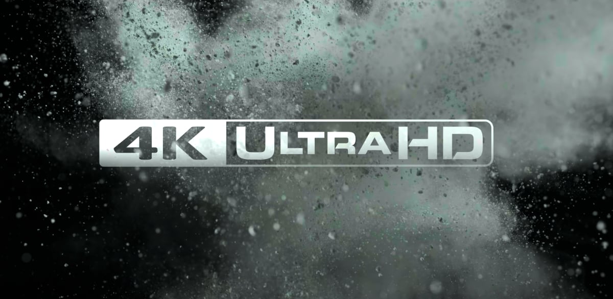 4K-filmdatabasen