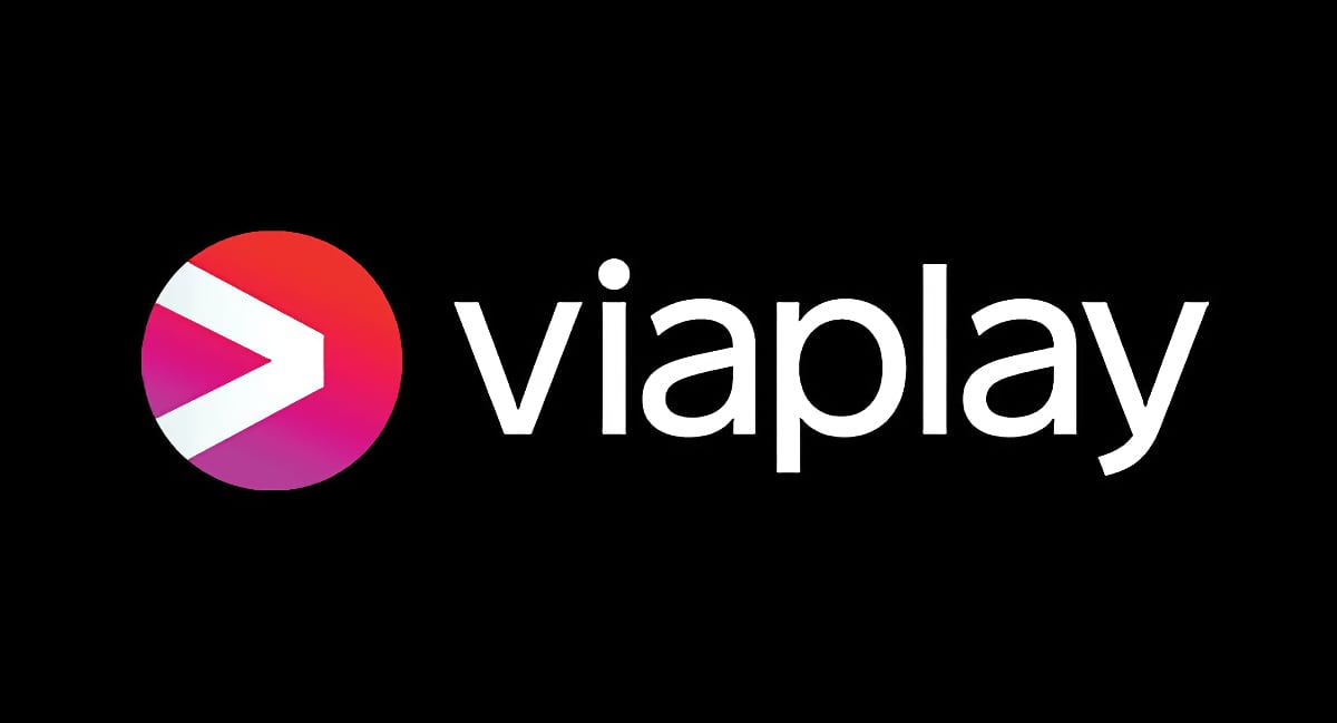 Viaplay