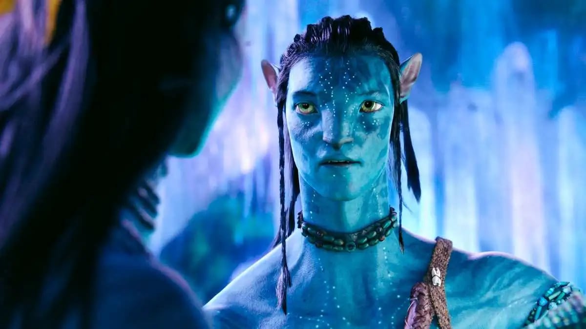 Avatar 1