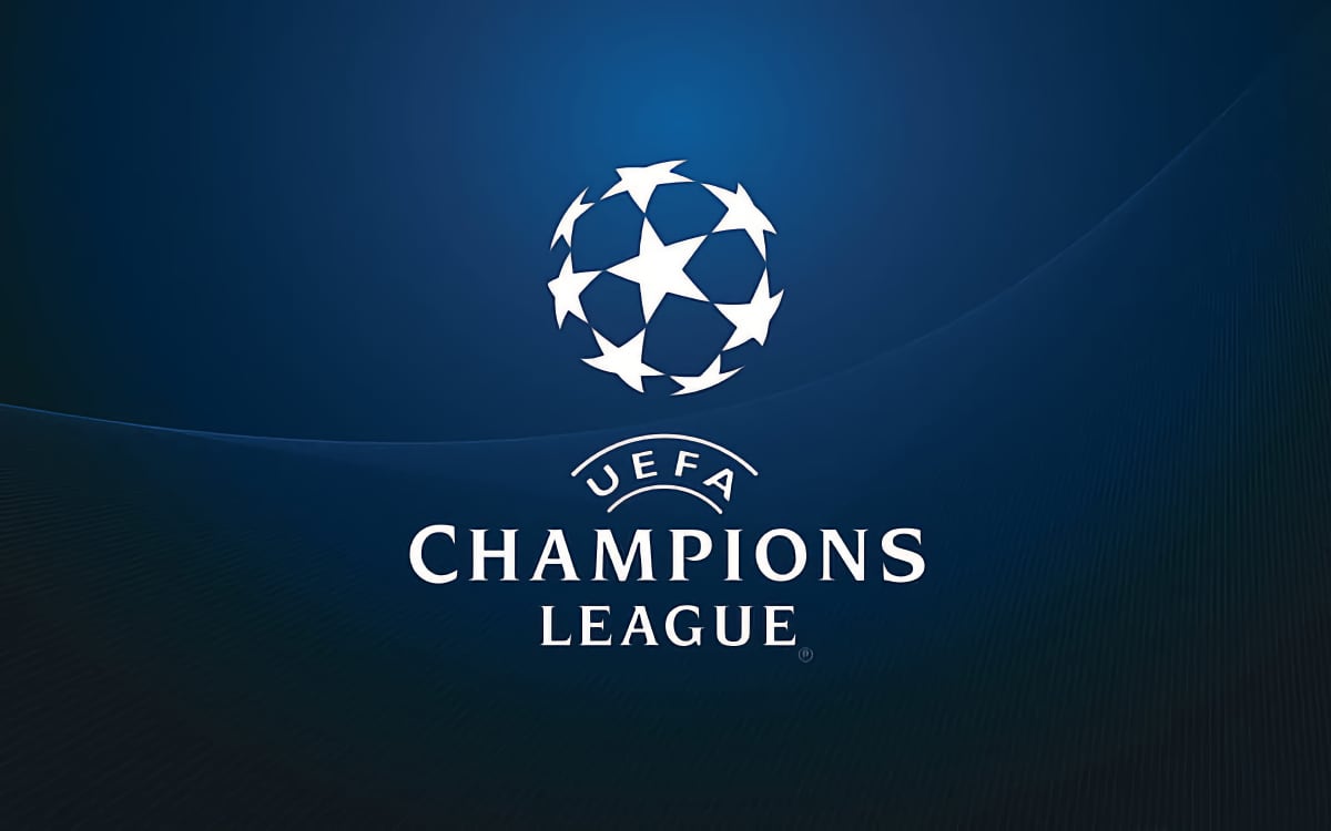 Champions League