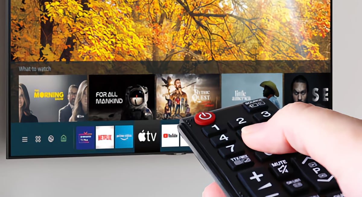 Streaming-kalender